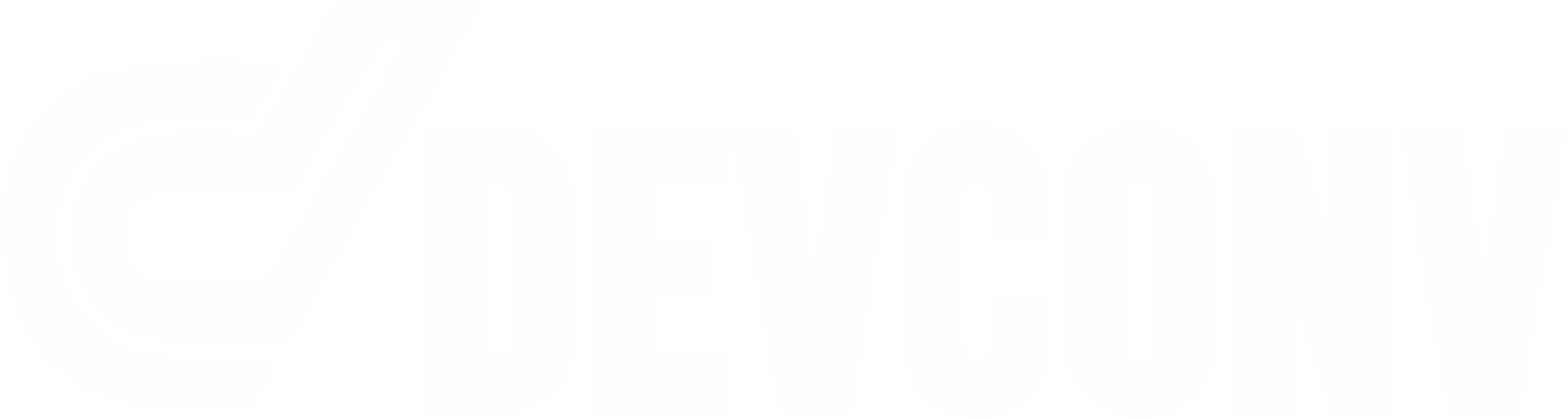 DevConv